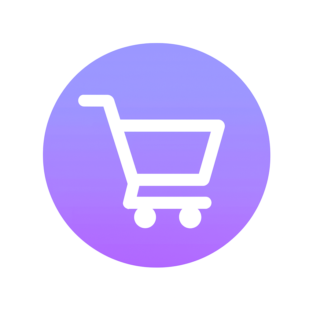 E-ticaret Danışmanlığı