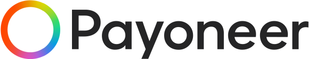 Payoneer
