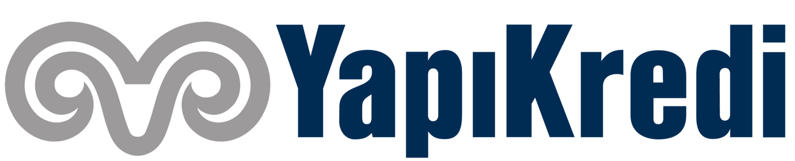 yapikredi